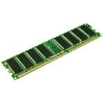 Ibm 49Y1428 Ibm 49Y1428